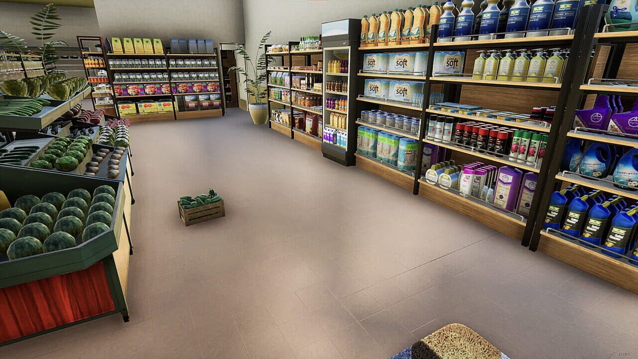 Trader Life Simulator 2 thumbnail 19
