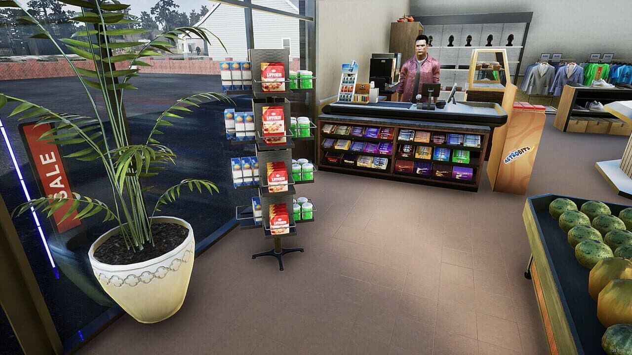 Trader Life Simulator 2 thumbnail 20