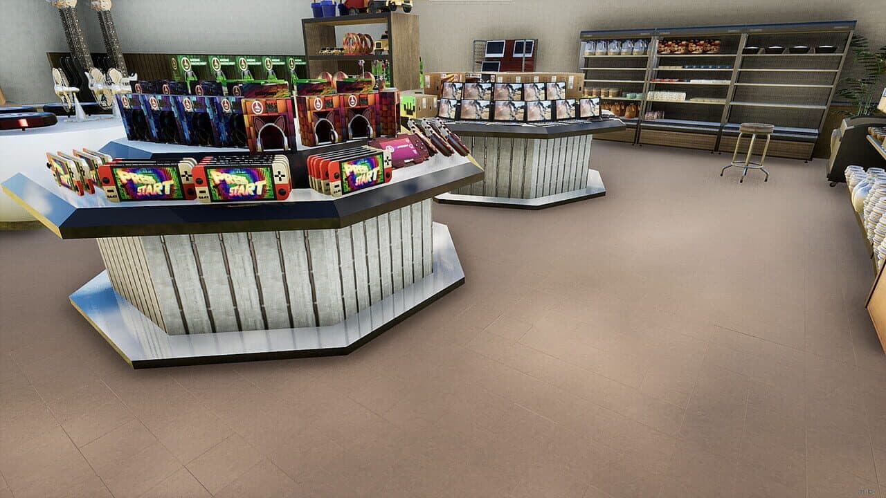 Trader Life Simulator 2 thumbnail 21
