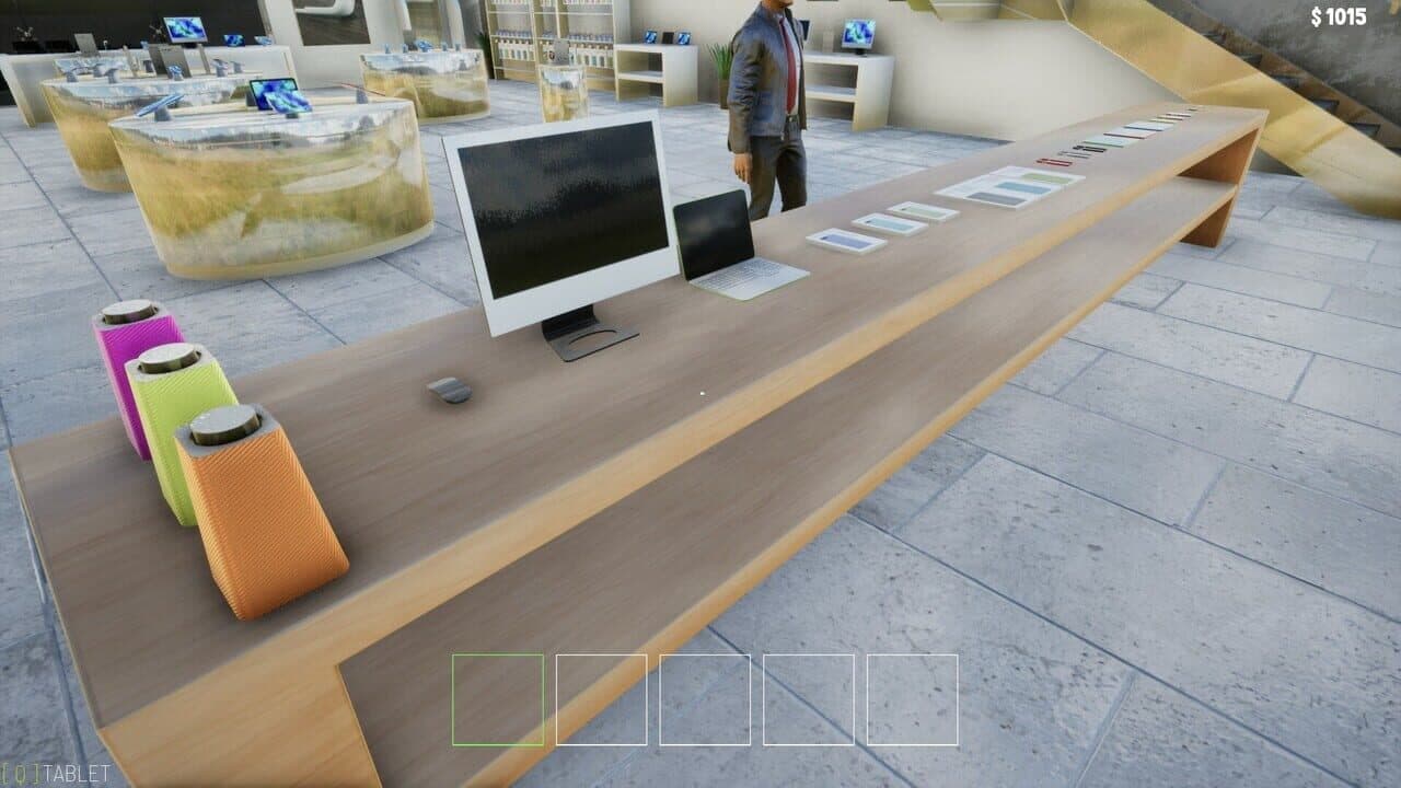 Trader Life Simulator 2 thumbnail 22
