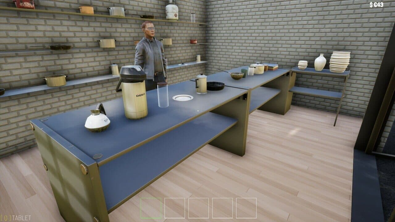 Trader Life Simulator 2 thumbnail 28