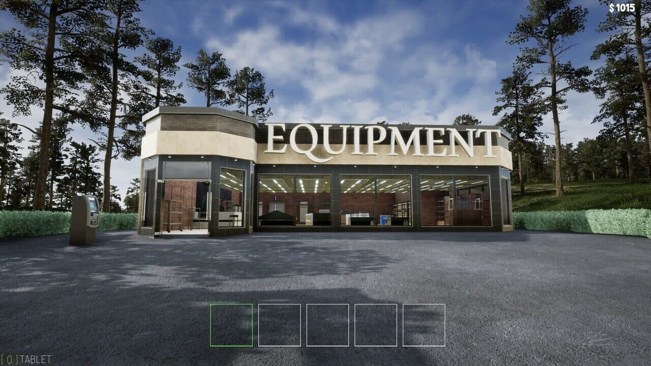 Trader Life Simulator 2 thumbnail 31