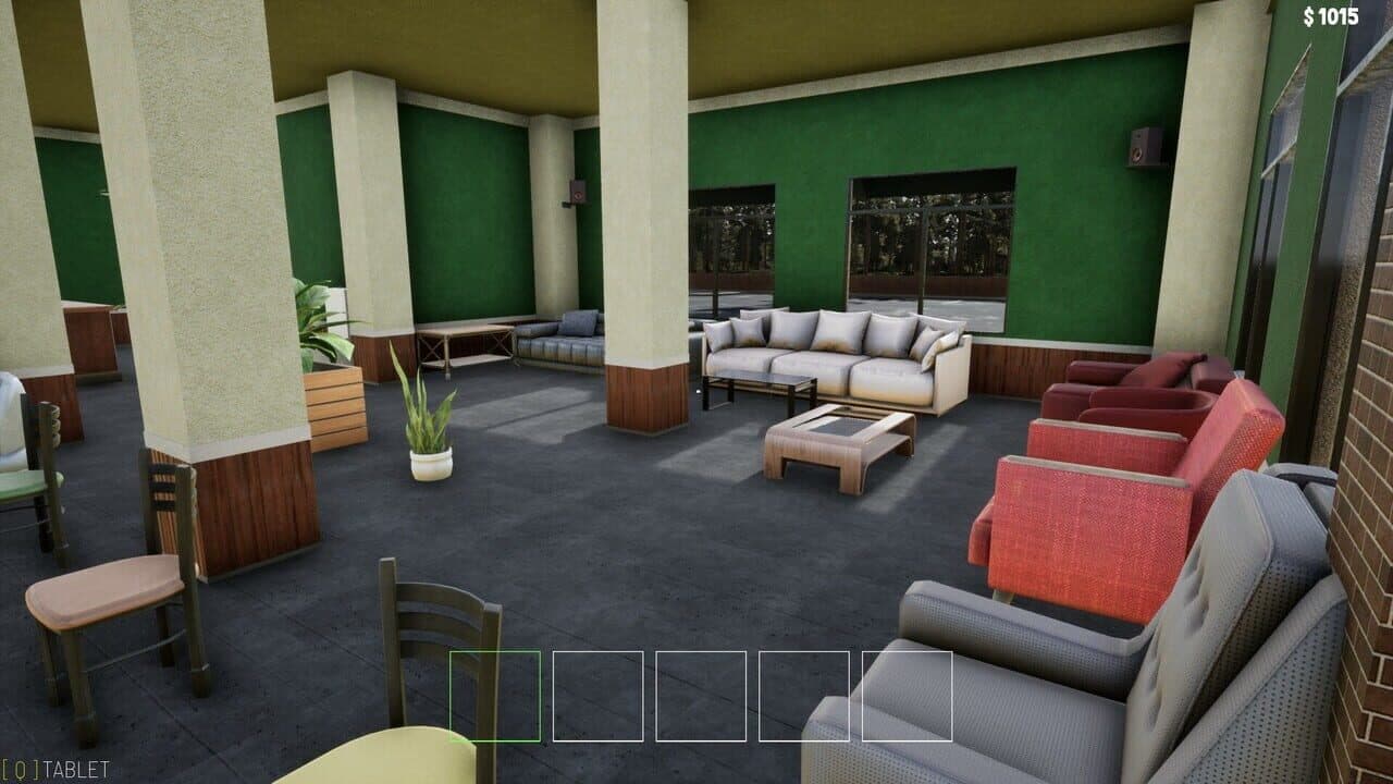 Trader Life Simulator 2 thumbnail 6