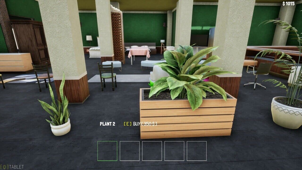 Trader Life Simulator 2 thumbnail 8