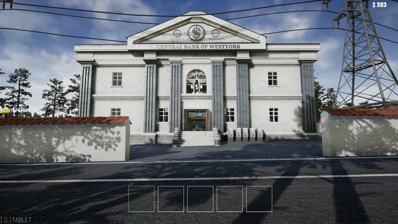 Trader Life Simulator 2 thumbnail 9