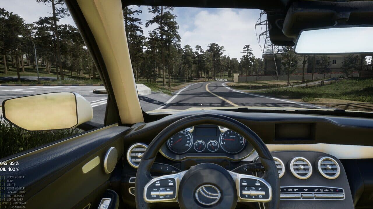 Trader Life Simulator 2 thumbnail 35