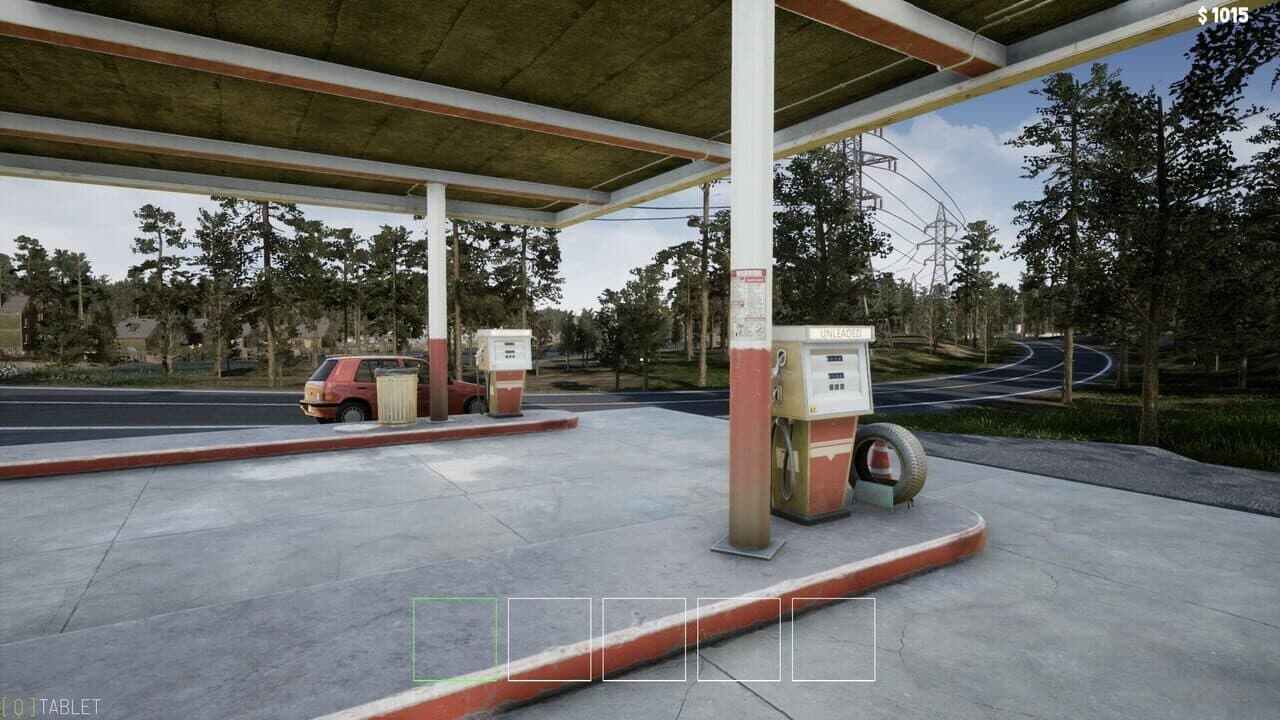 Trader Life Simulator 2 thumbnail 36