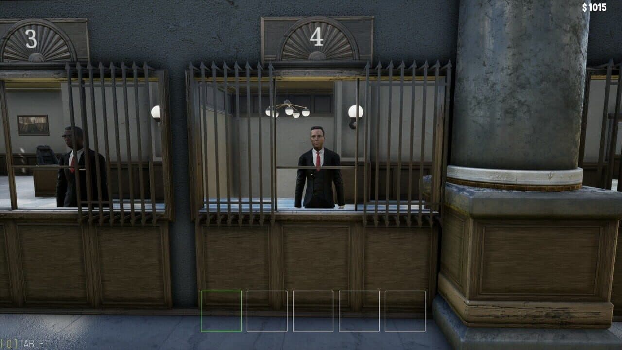 Trader Life Simulator 2 thumbnail 37