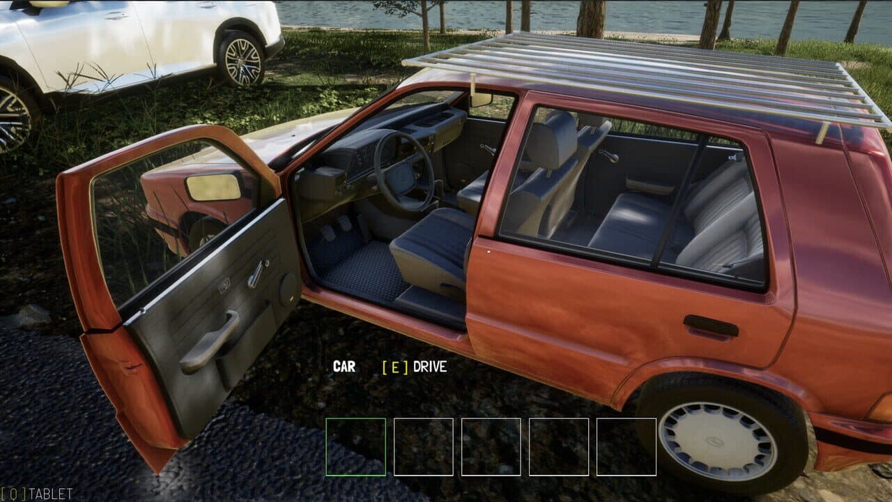 Trader Life Simulator 2 thumbnail 38