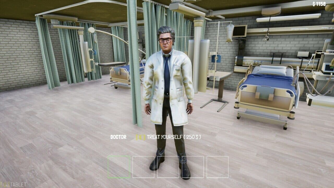 Trader Life Simulator 2 thumbnail 39