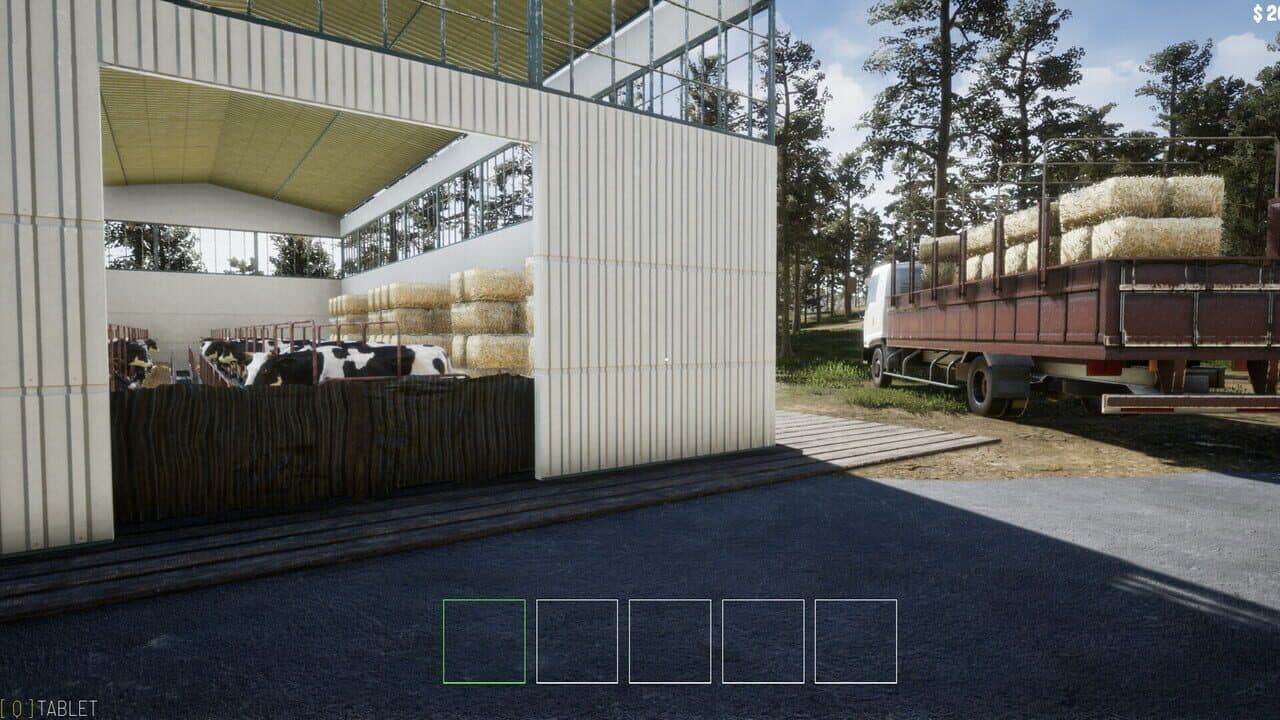 Trader Life Simulator 2 thumbnail 46