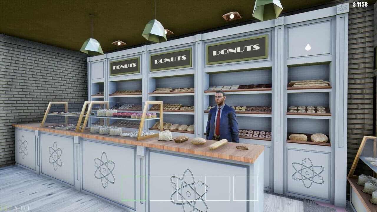 Trader Life Simulator 2 thumbnail 47