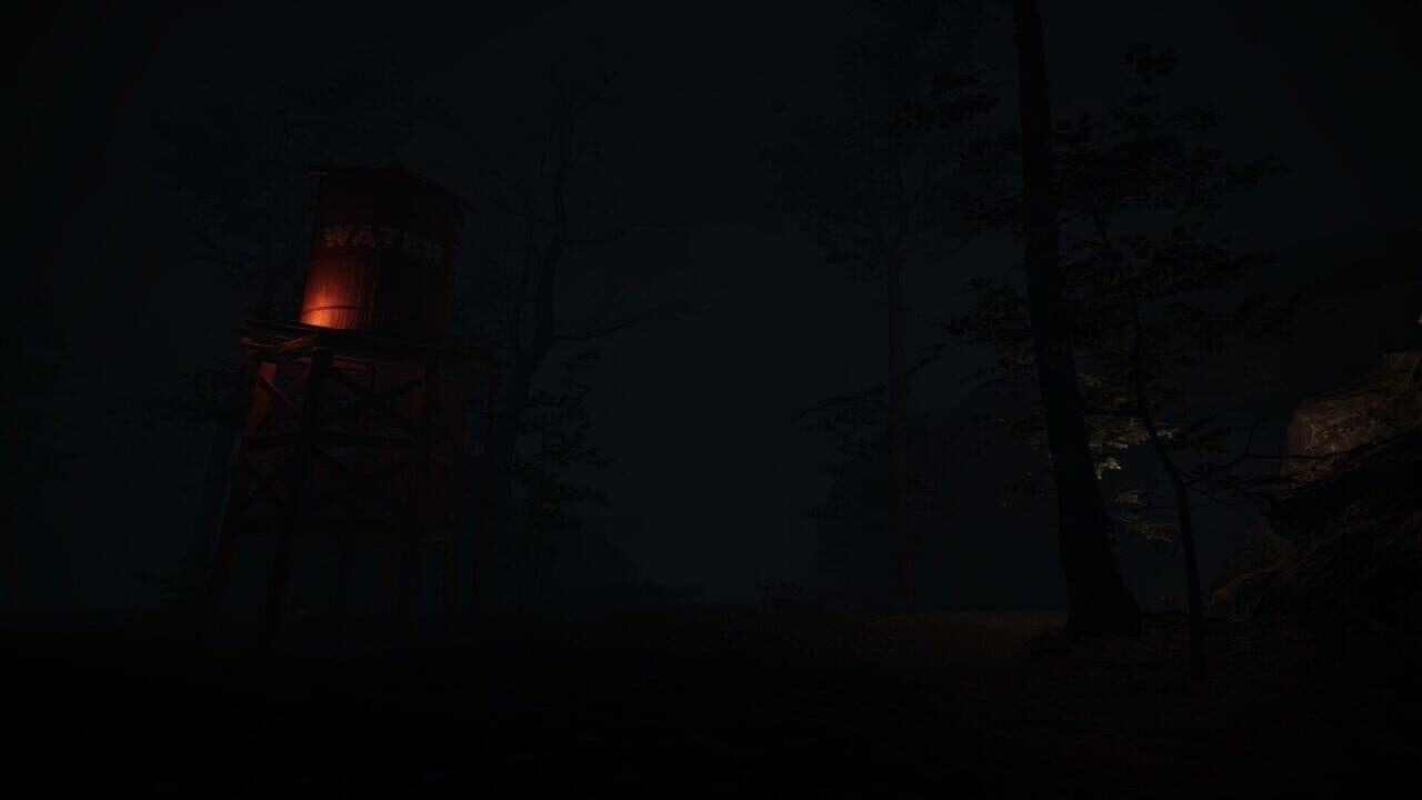 Nightway thumbnail 2