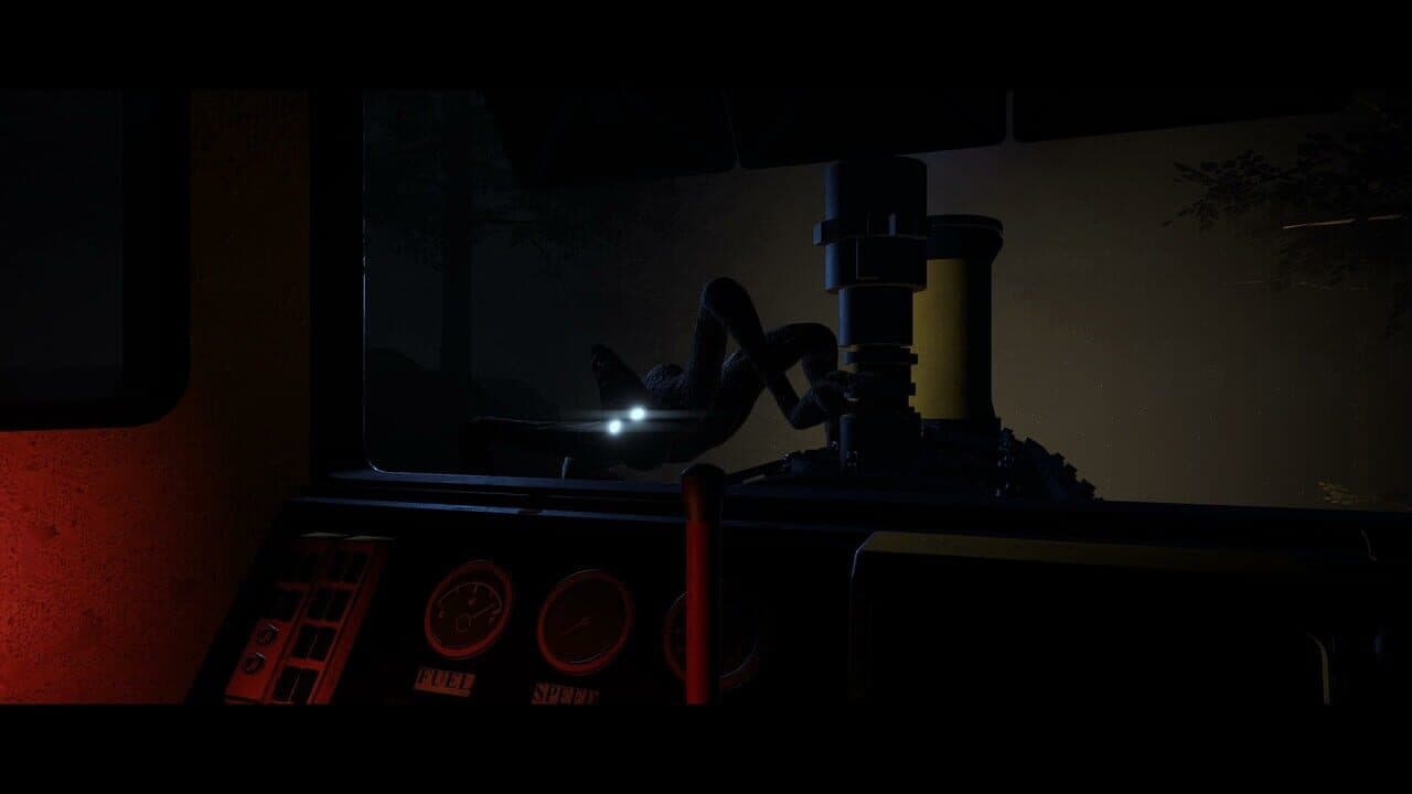 Nightway thumbnail 3