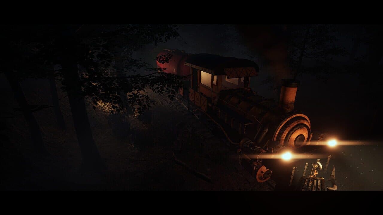Nightway thumbnail 4
