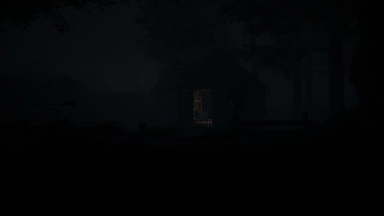 Nightway thumbnail 5