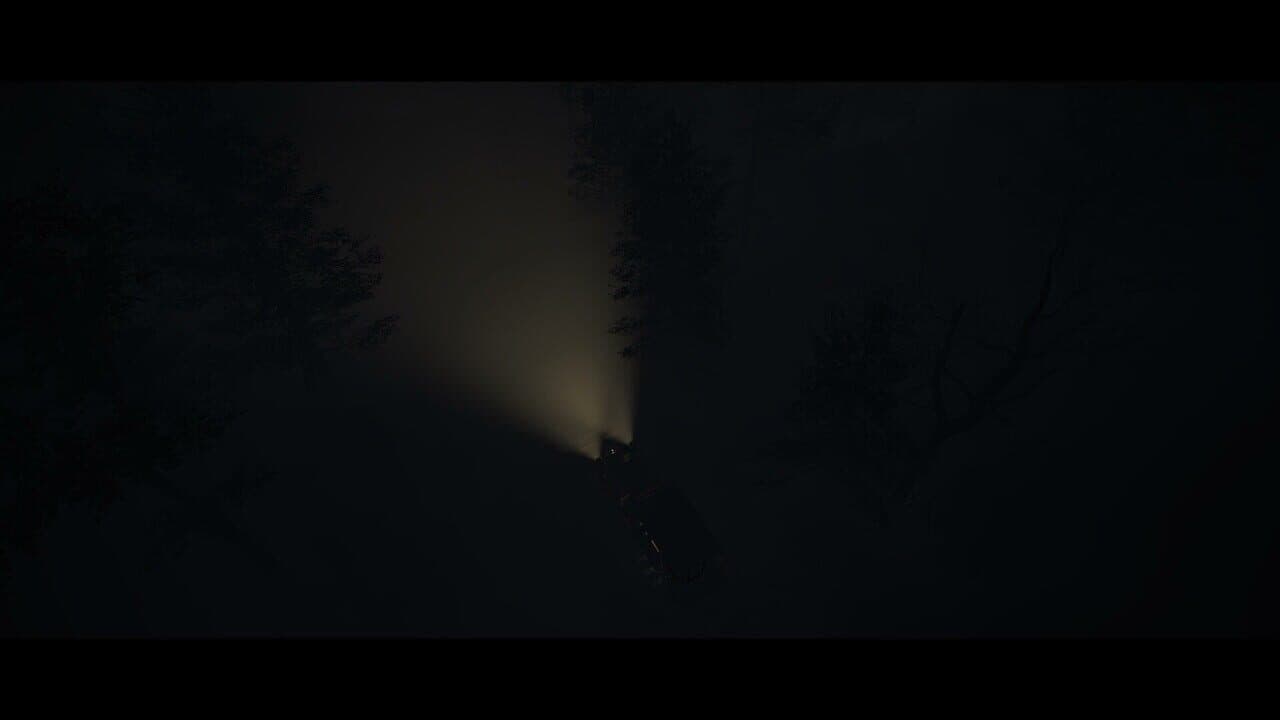 Nightway thumbnail 6