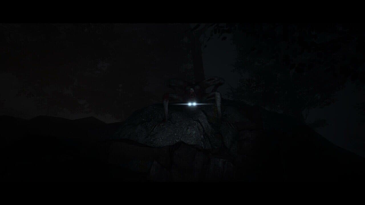 Nightway thumbnail 7
