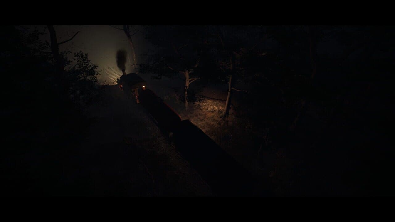 Nightway thumbnail 8