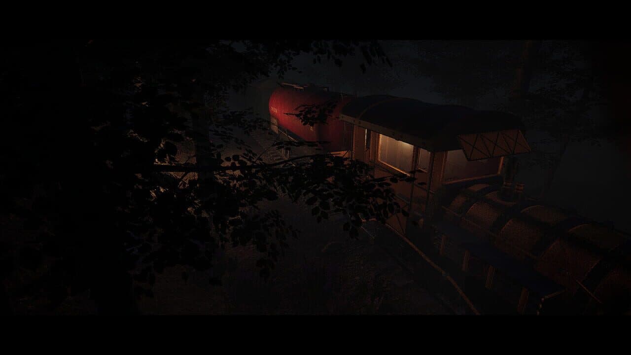 Nightway thumbnail 9
