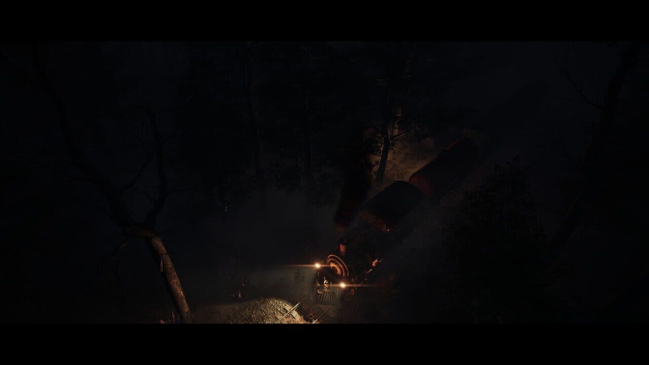 Nightway thumbnail 10
