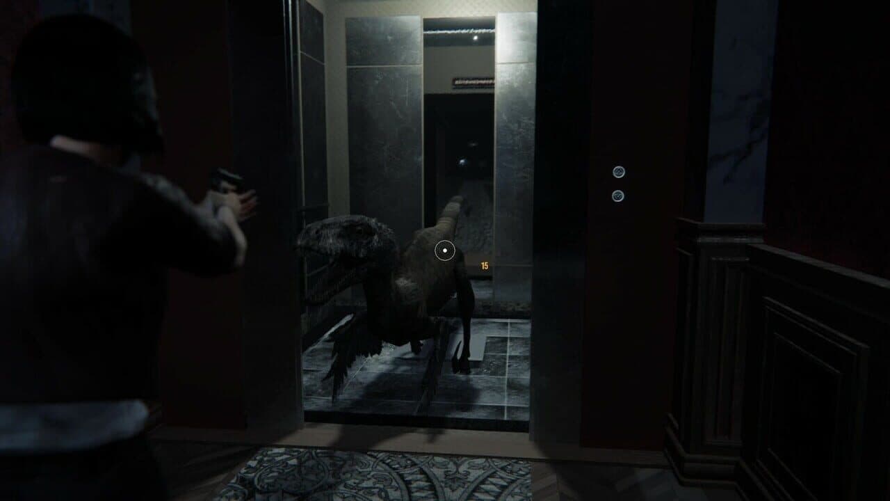 Paleophage thumbnail 3