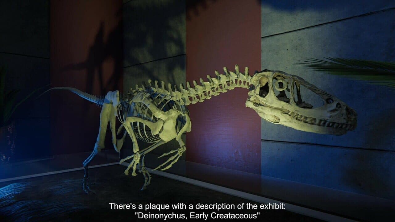 Paleophage thumbnail 11