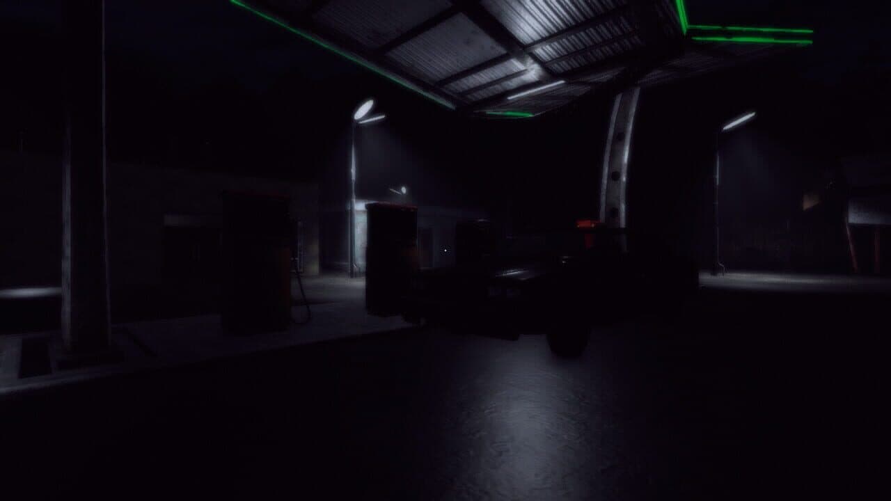 Dawn of Hell thumbnail 9