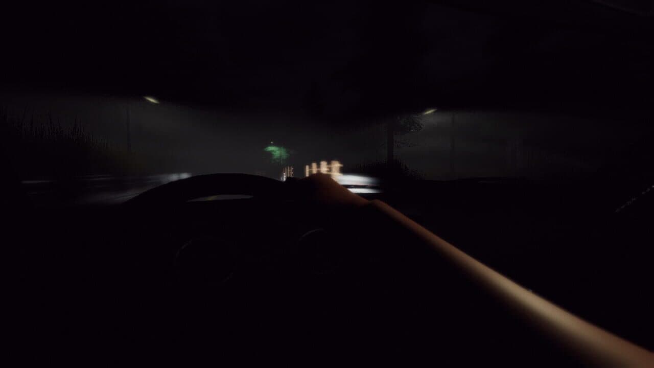 Dawn of Hell thumbnail 10