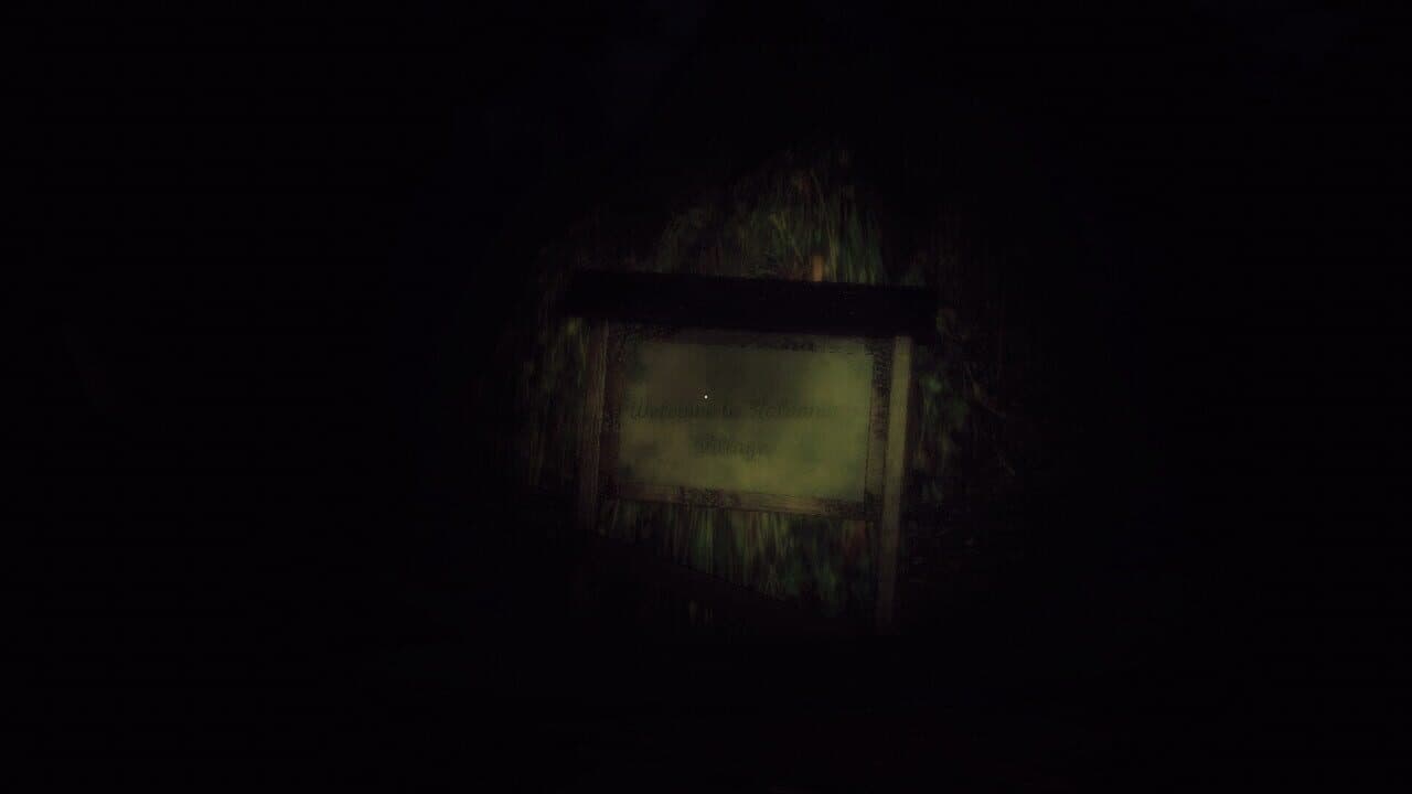 Dawn of Hell thumbnail 2