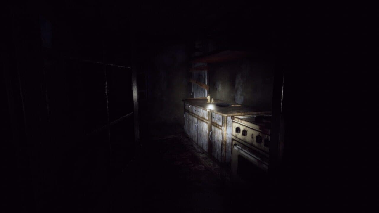 Dawn of Hell thumbnail 3