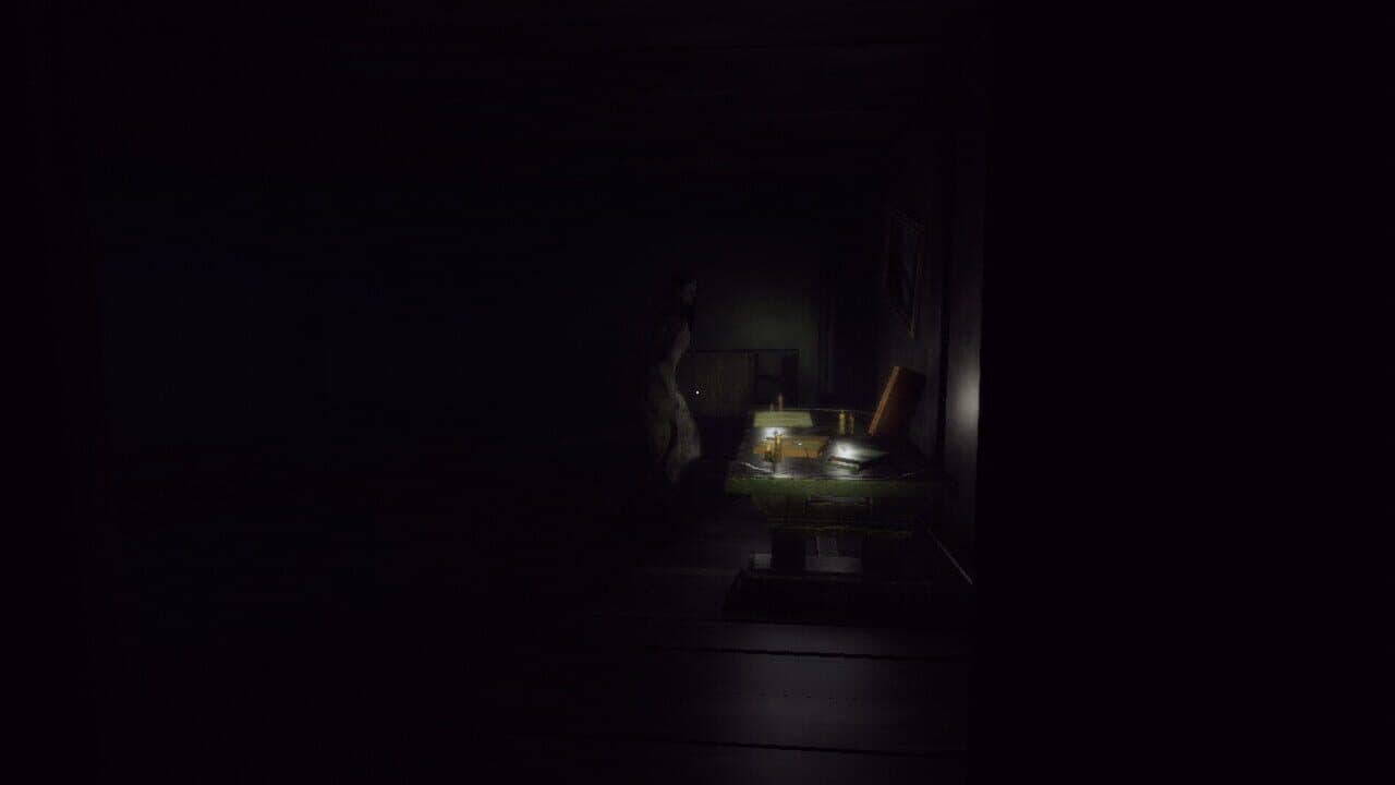 Dawn of Hell thumbnail 5