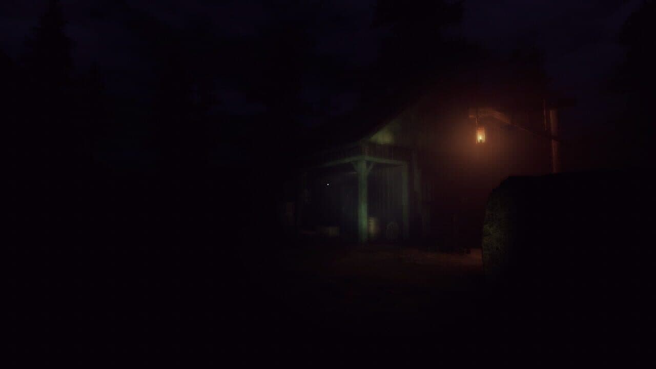 Dawn of Hell thumbnail 6