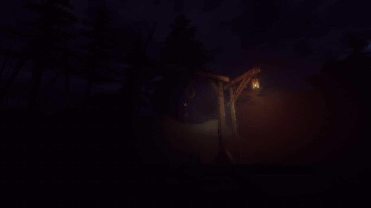Dawn of Hell thumbnail 7