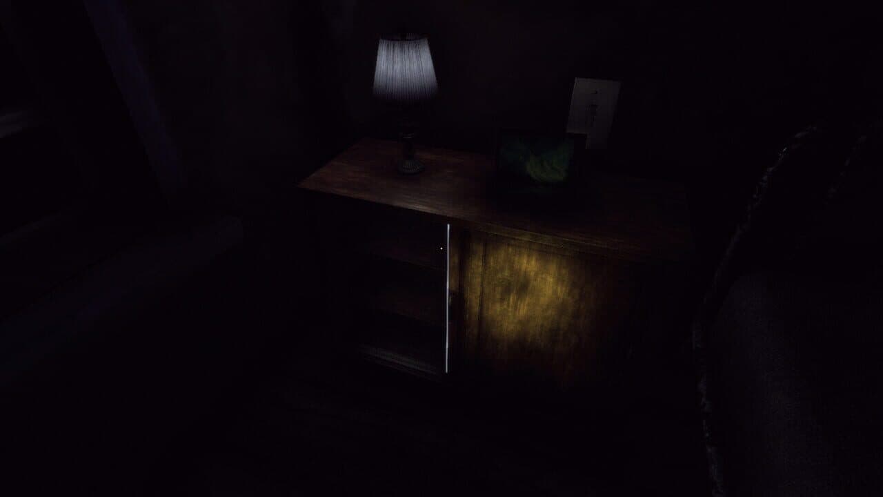 Dawn of Hell thumbnail 8