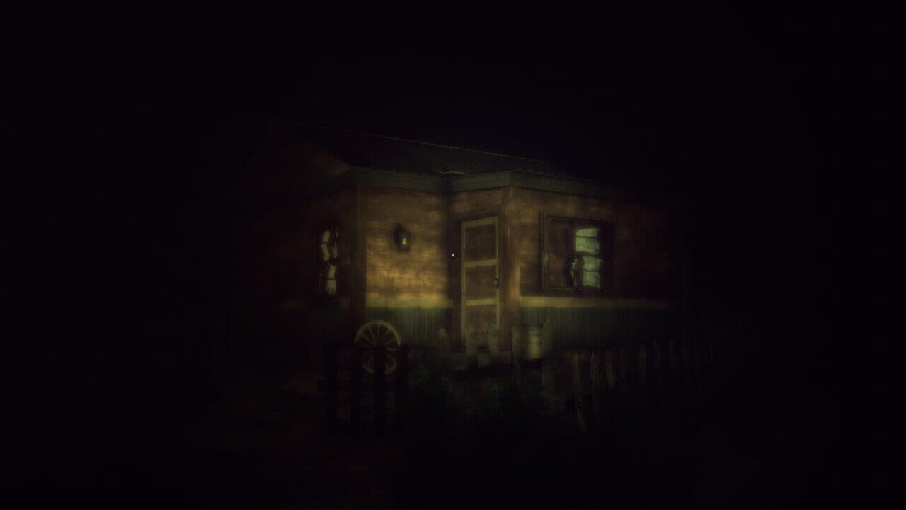 Dawn of Hell thumbnail 11