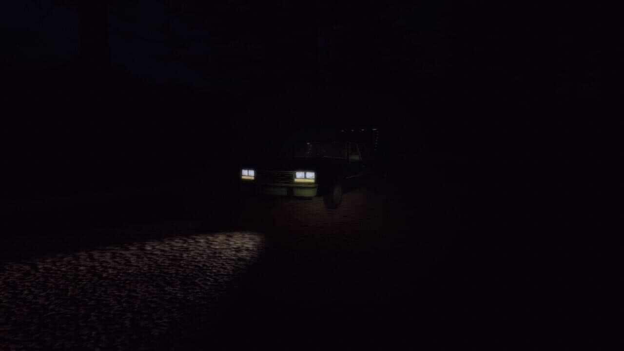 Dawn of Hell thumbnail 12