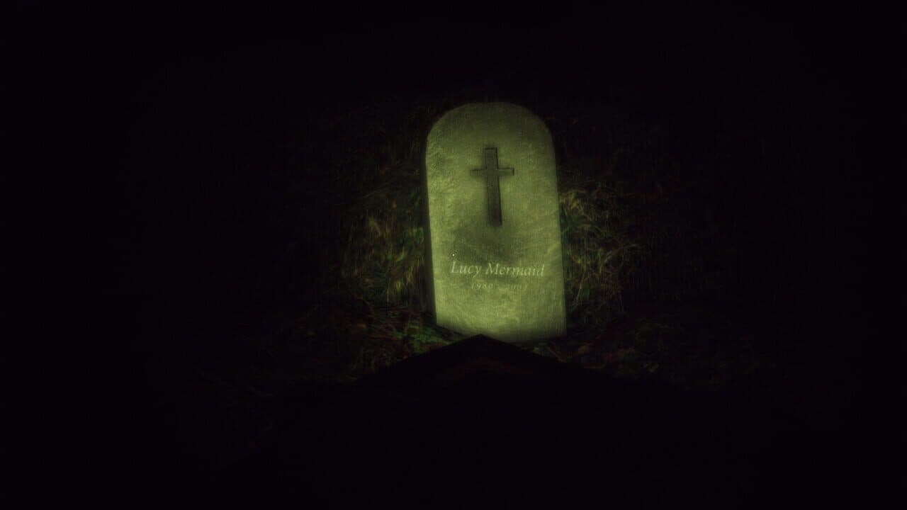 Dawn of Hell thumbnail 13