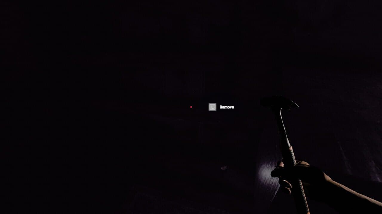Dawn of Hell thumbnail 14