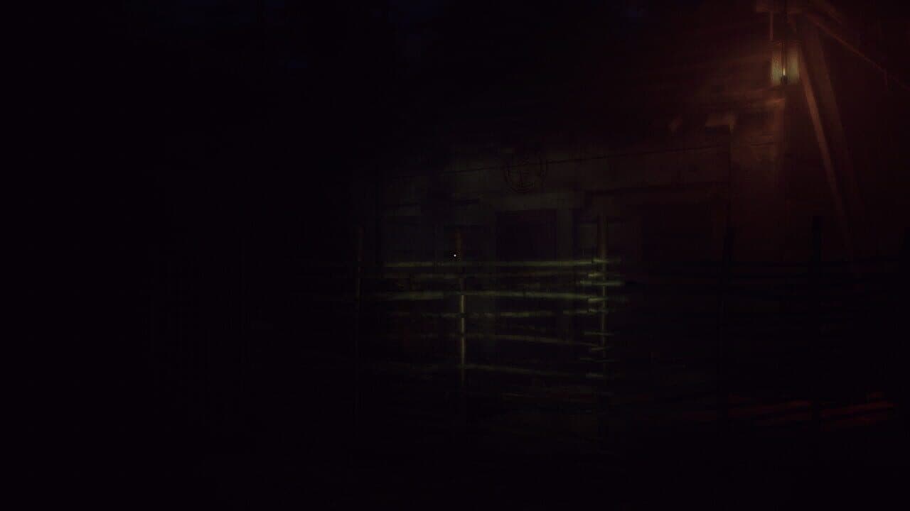 Dawn of Hell thumbnail 15