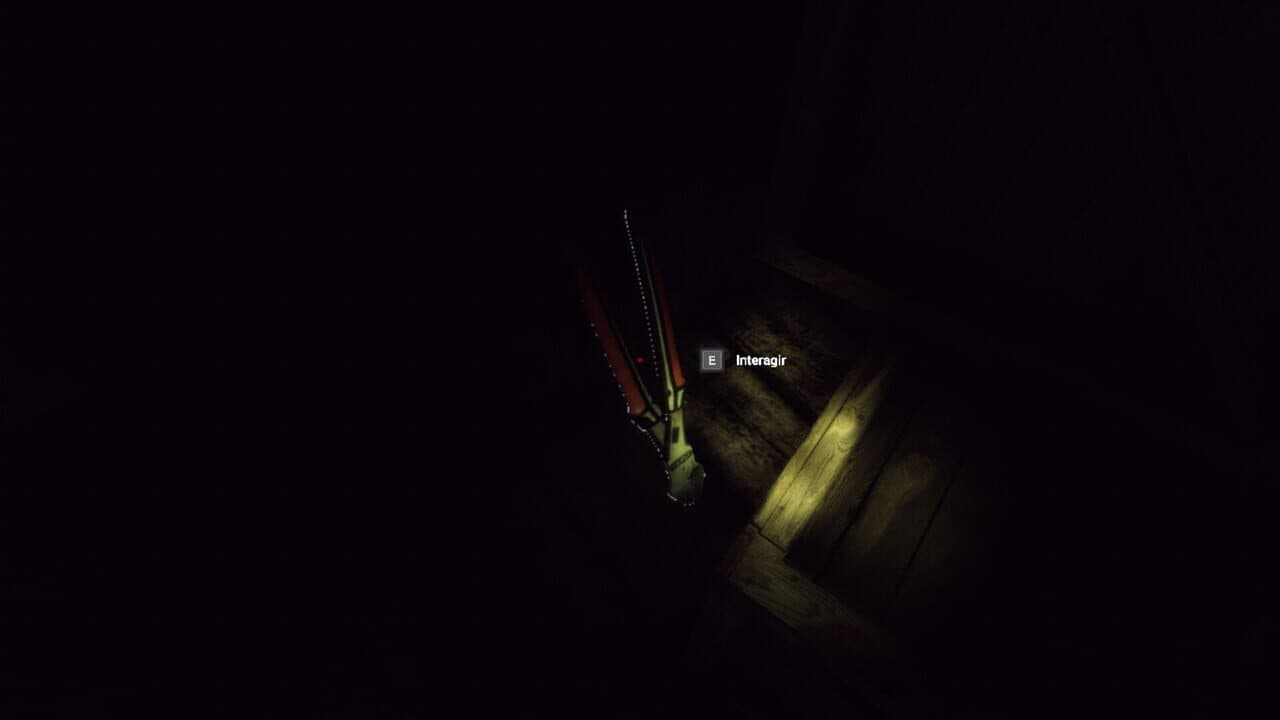 Dawn of Hell thumbnail 16