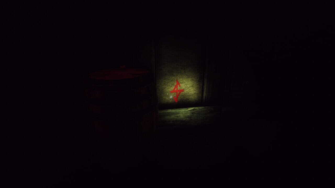 Dawn of Hell thumbnail 17