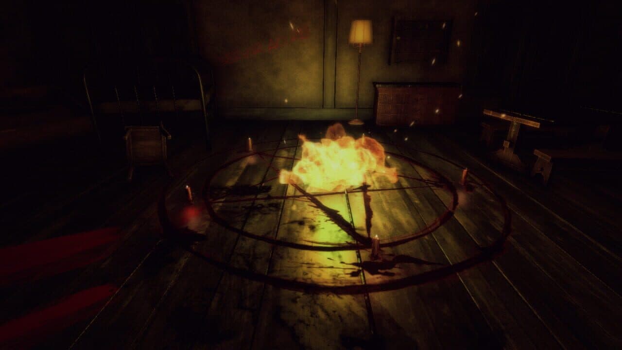 Dawn of Hell thumbnail 20