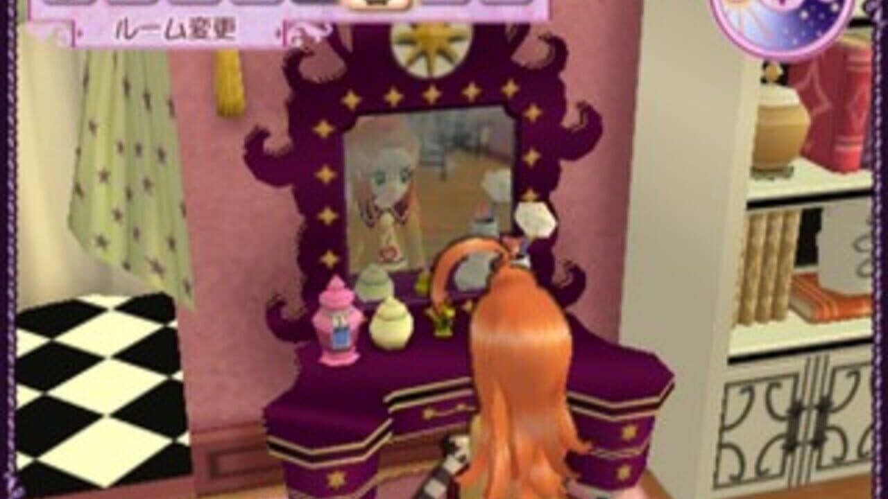 Sugar Sugar Rune: Koimo Osharemo Pick Up! thumbnail 2