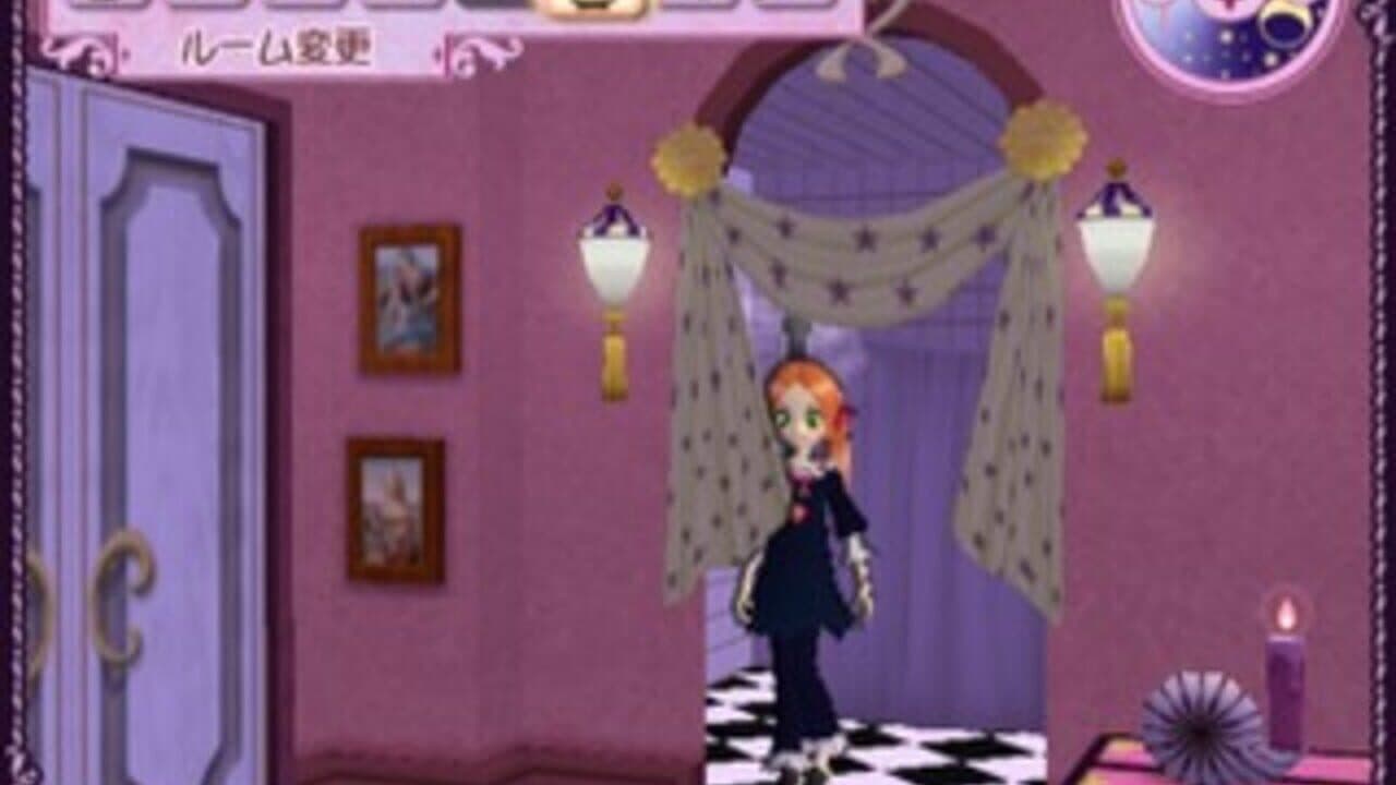 Sugar Sugar Rune: Koimo Osharemo Pick Up! thumbnail 4