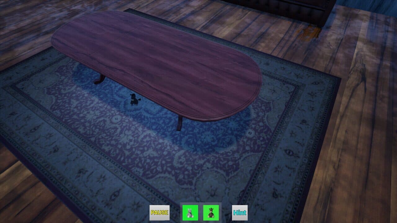 The Hidden Object Guru thumbnail 4