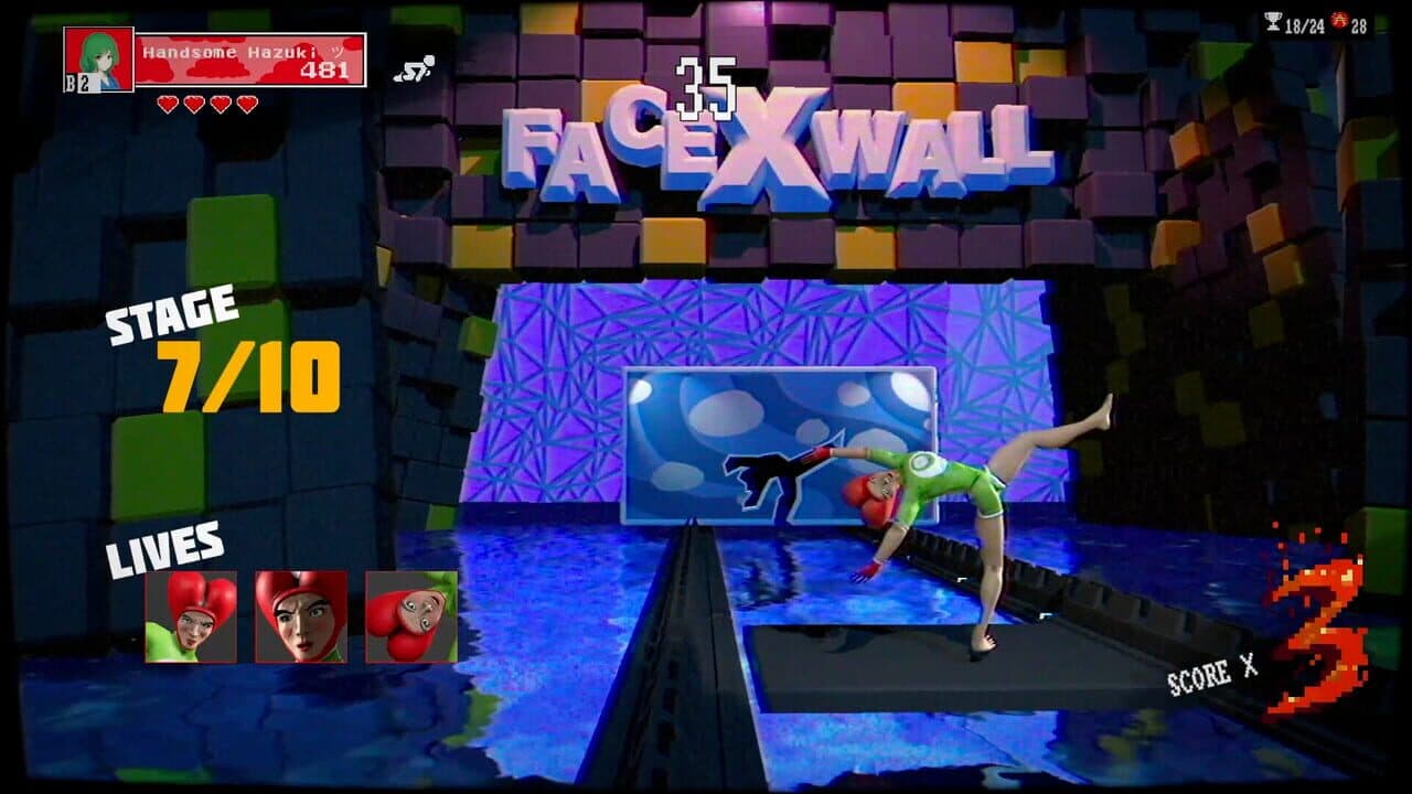 Super 56 thumbnail 2