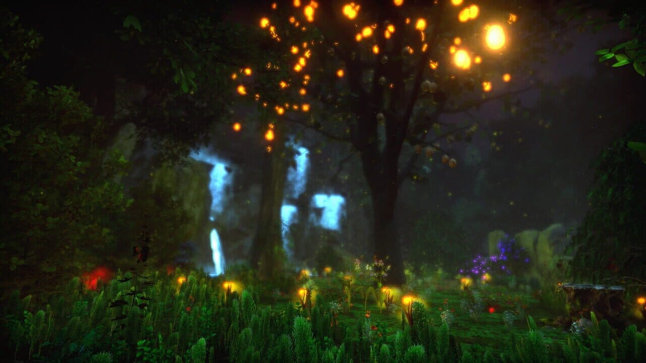 Freedom's Twilight thumbnail 2
