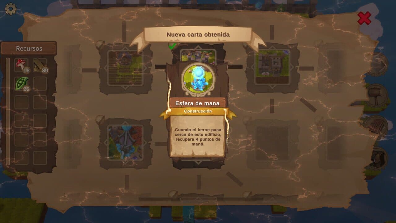 Eternal Quest thumbnail 2