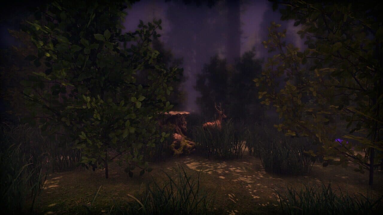 Freedom's Twilight thumbnail 9